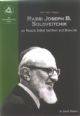 104631 Rabbi Joseph B. Soloveitchik on Pesach, Sefirat ha-Omer and Shavu'ot (The Rabbi Soloveitchik Library) 