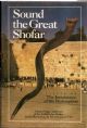 104022 Sound the Great Shofar: Essays on the imminence of the Redemption