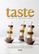 TASTE: The Best of the Food World