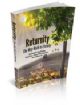 Returnity:  The Way Back to Eternity