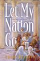 Let My Nation Go: A Compilation of Talmudic and Midrashic Sources