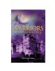 103957 The Warriors of Transcendence