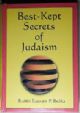 Best Kept Secrets of Judaism