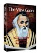 104314 The Vilna Gaon: The Life and Teachings of Rabbi Eliyahu the Gaon of Vilna