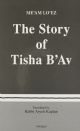 104244 The Story of Tishha B'av