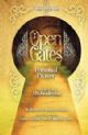 104526 Open Gates to Personal Prayer: A Guide to Hisbodedus