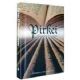 Pirkei D'Rebbi Eliezer (Hardcover)