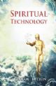 104574 Spiritual Technology