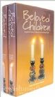 102949 Beloved Children Insights on Raising Children From the Weekly Parsha