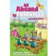 All Aboard to Fairville and other stories