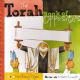 The Torah Book of Opposites