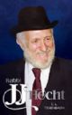 Rabbi JJ Hecht