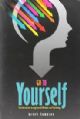 104519 Go To Yourself: transformation through Jewish Wisdom and Psychology