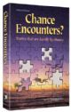 102159 Chance Encounters?: Stories that are hardly by chance