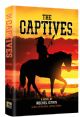 104626 The Captives