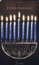 Chanukah Illuminated 