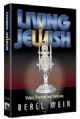 103500 Living Jewish: Values, Practices and Traditions