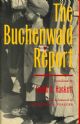 The Buchenwald Report