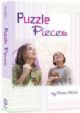 Puzzle Pieces: A Novel