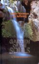 Garden of the Souls, Rebbe Nachman of Breslov On Suffering