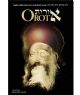 Orot (Hebrew & English)