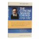 The Concise Chafetz Chaim Anthology