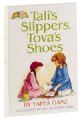 Tali's Slippers, Tova's Shoes