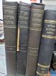 Shaarim Metzuyanim B'Halacha- 4 volumes