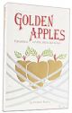 Golden Apples: Parables of the Ben Ish Chai