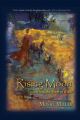 Rising Moon: Unraveling the Book of Ruth