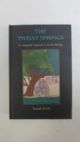 The Twelve Springs: An Integrated Approach to Jewish Ideology