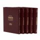 Onkelos on the Torah - 5 Volume Set