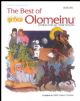 Best Of Olomeinu - Series 1: Stories For All Year 'Round