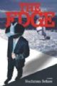 The Edge: A Novel 2004 Edition