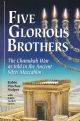 103675 Five Glorious Brothers