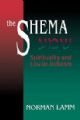 The Shema: Spirituality and Law in Judaism