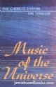 104061 Music of the Universe: The Chofetz Chaim on Tehillim