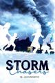 104481 Storm Chasers