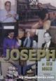 104309 Joseph: How One Man Can Make a Difference