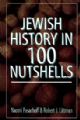 104307 Jewish History in 100 Nutshells