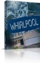 Whirlpool: A Novel