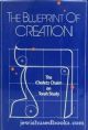 104062 The Blueprint of Creation: The Chofetz Chaim on Torah Study