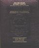 ArtScroll Series Rubin Edition Early Prophets:Shmuel Aleph and Beis/ I-II Samuel Maroon Leather