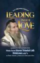 Leading With Love