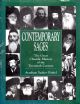 104169 Contemporary Sages: The Great Chasidic Masters of the Twentieth Century