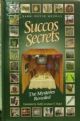 104466 Succos Secrets