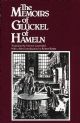 The Memoirs of Gluckel of Hameln