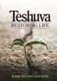 104448 Teshuvah, Restoring Life