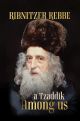 A Tzaddik Among Us - Ribnitzer Rebbe 