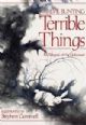 Terrible Things: an Allegory of the Holocaust